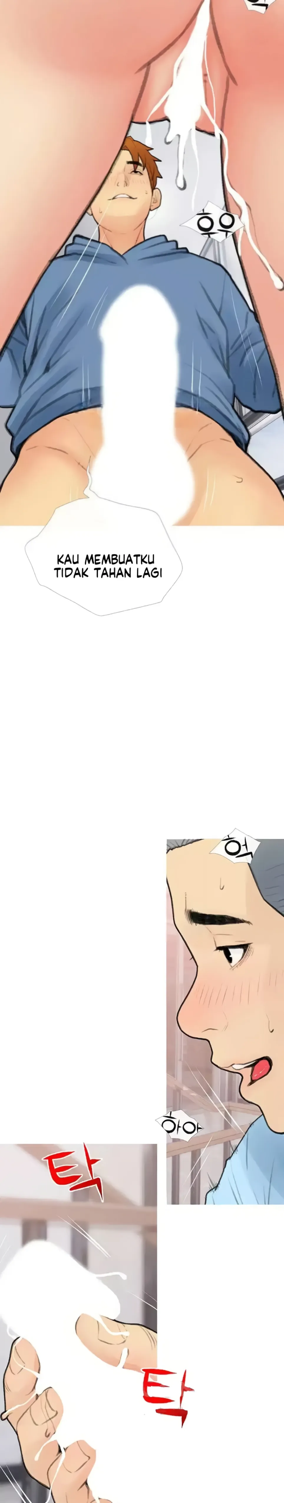 image-komik-became-a-sugar-daddy-chapter-32-3/21