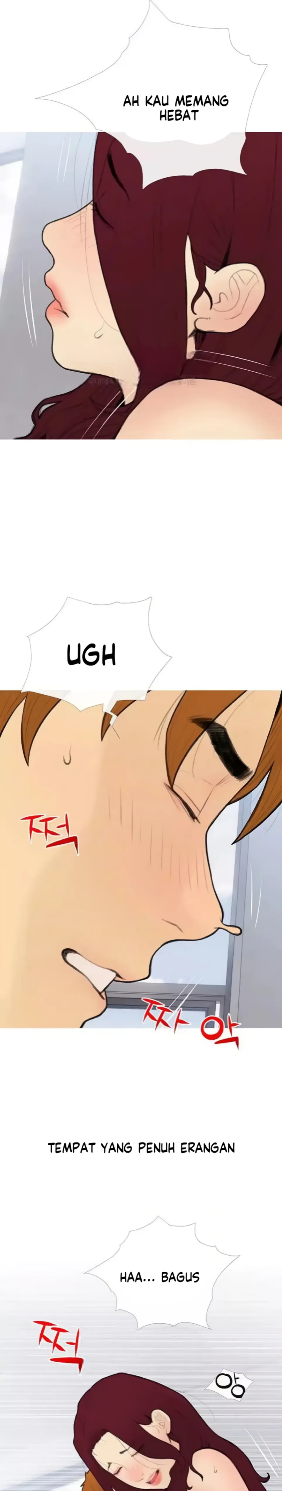 image-komik-became-a-sugar-daddy-chapter-32-5/21