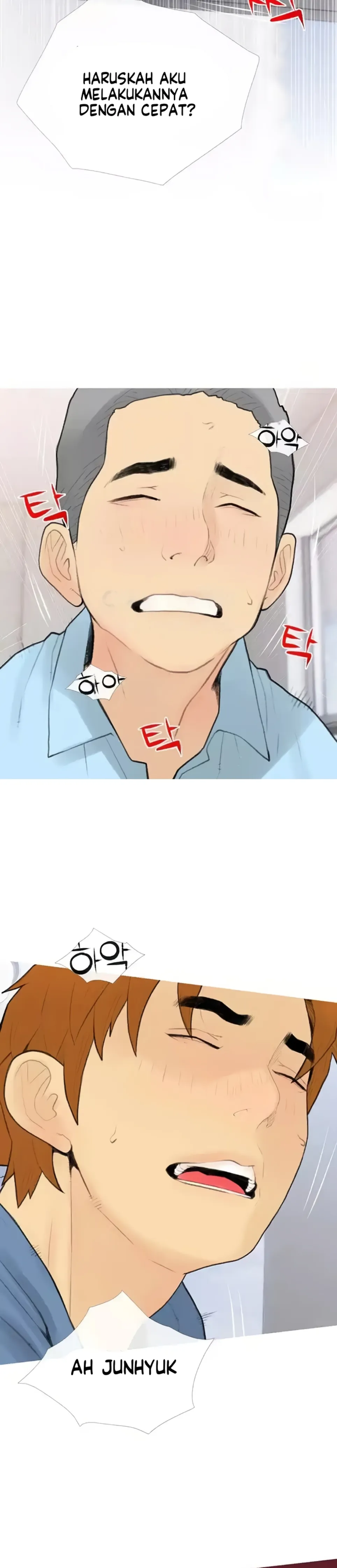 image-komik-became-a-sugar-daddy-chapter-32-7/21