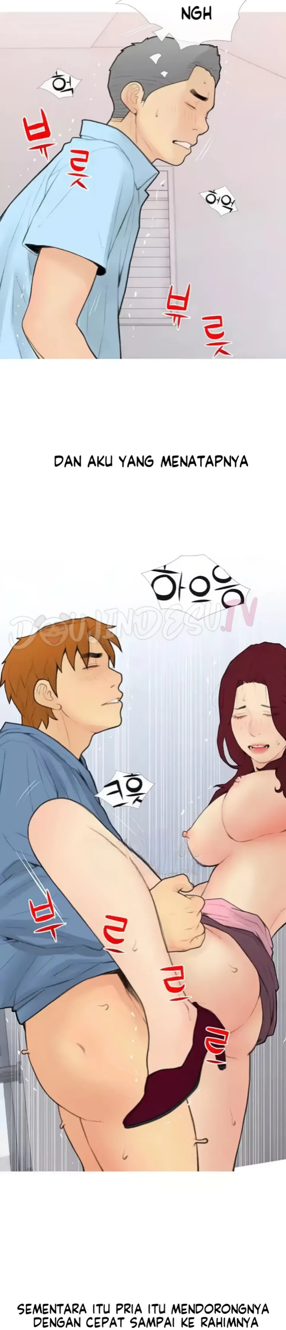 image-komik-became-a-sugar-daddy-chapter-32-9/21