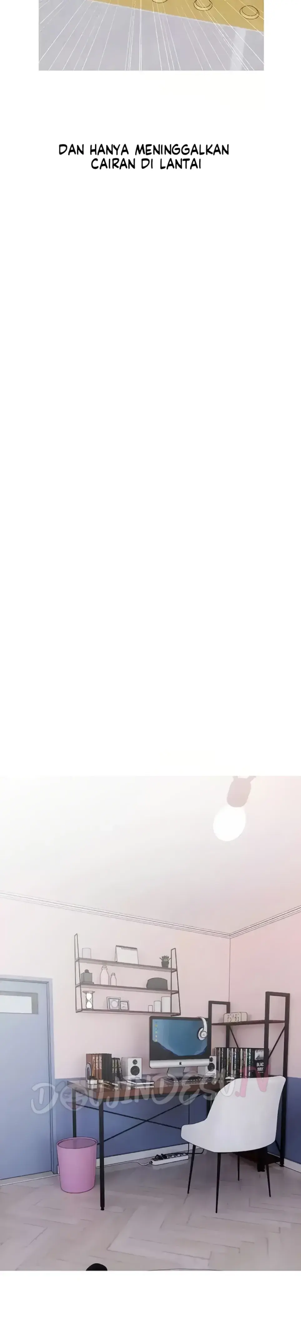 image-komik-became-a-sugar-daddy-chapter-32-13/21