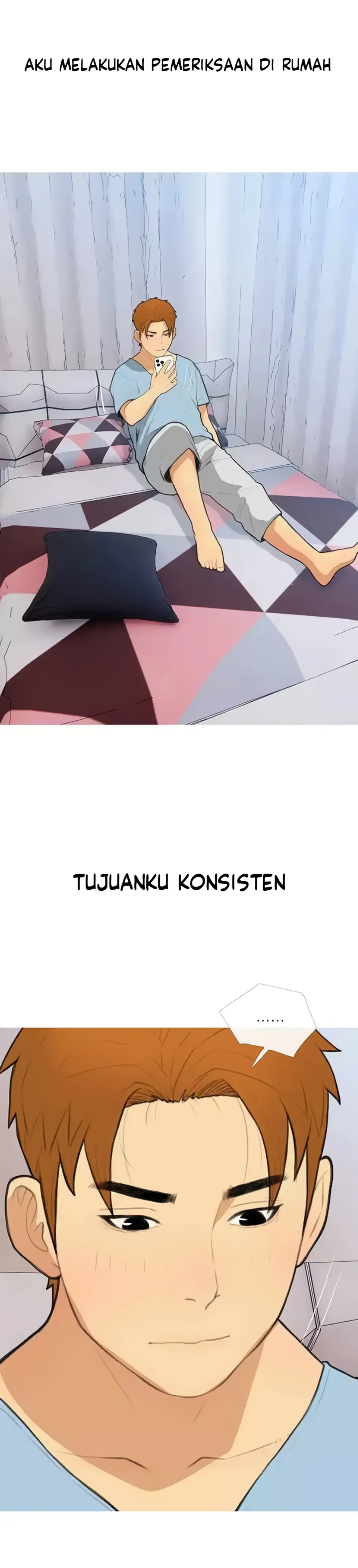 image-komik-became-a-sugar-daddy-chapter-32-14/21