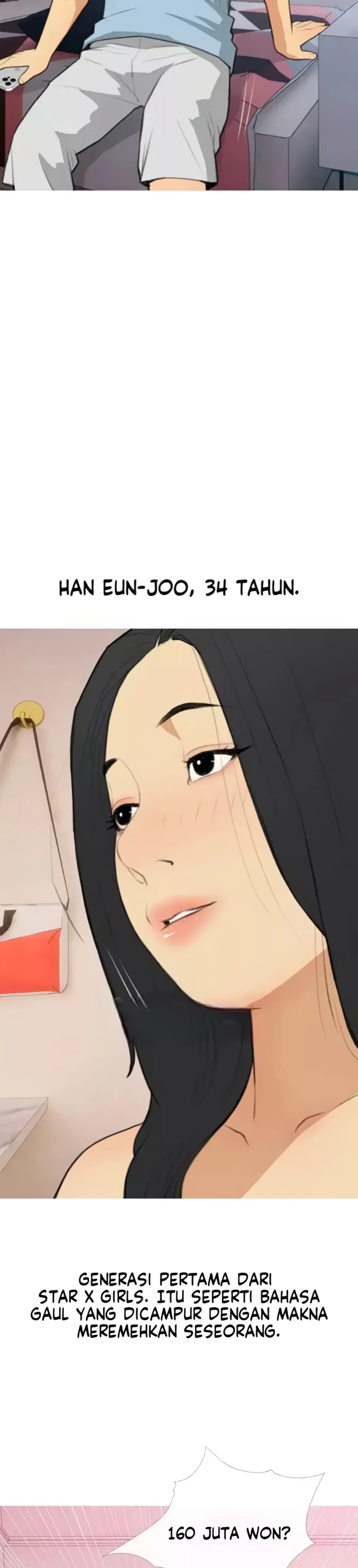 image-komik-became-a-sugar-daddy-chapter-32-16/21