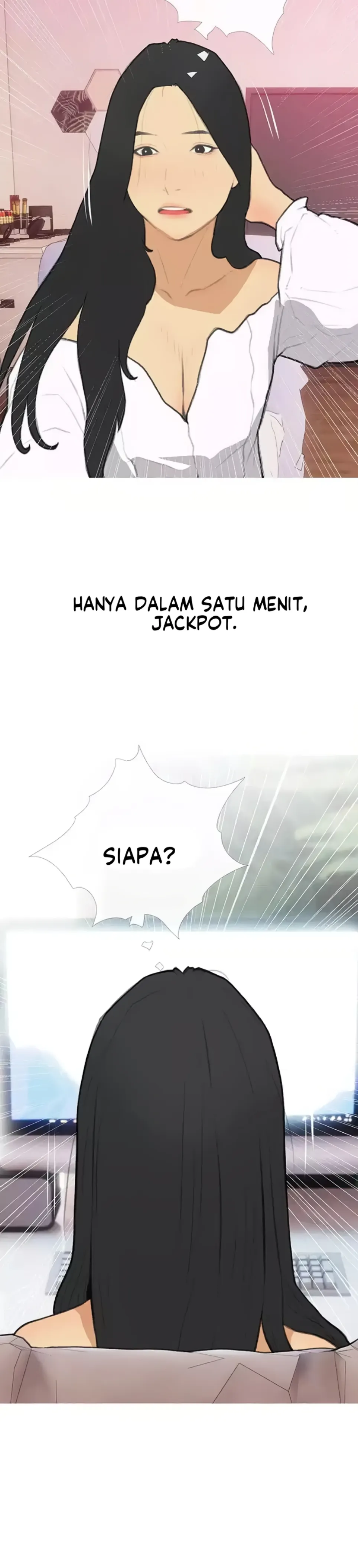 image-komik-became-a-sugar-daddy-chapter-32-17/21