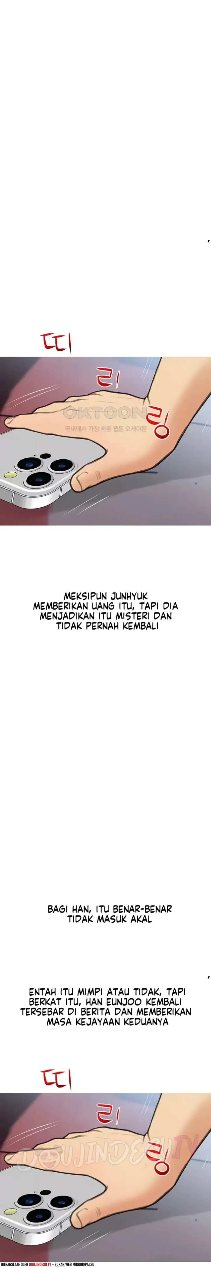 image-komik-became-a-sugar-daddy-chapter-32-19/21