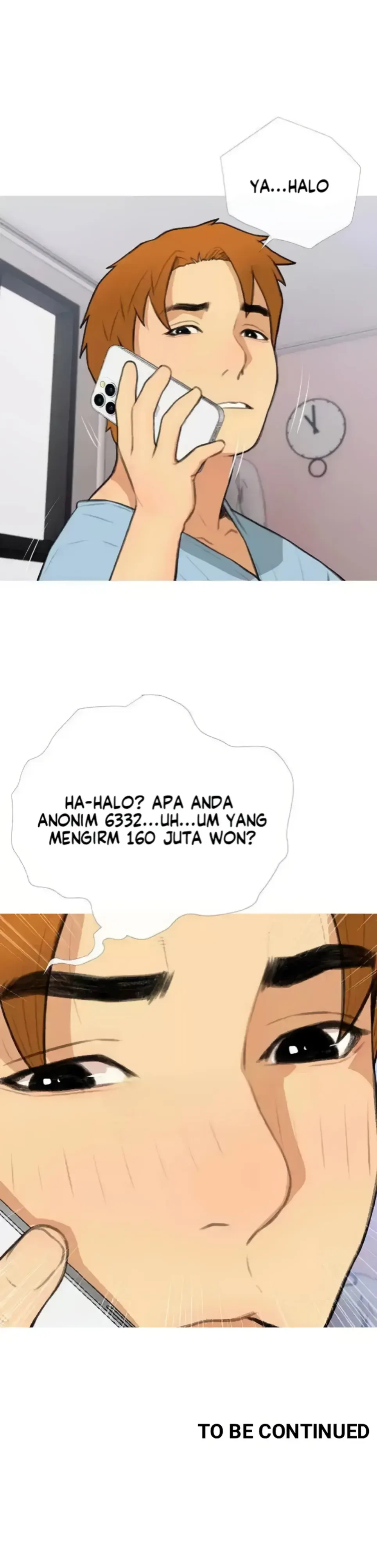 image-komik-became-a-sugar-daddy-chapter-32-20/21