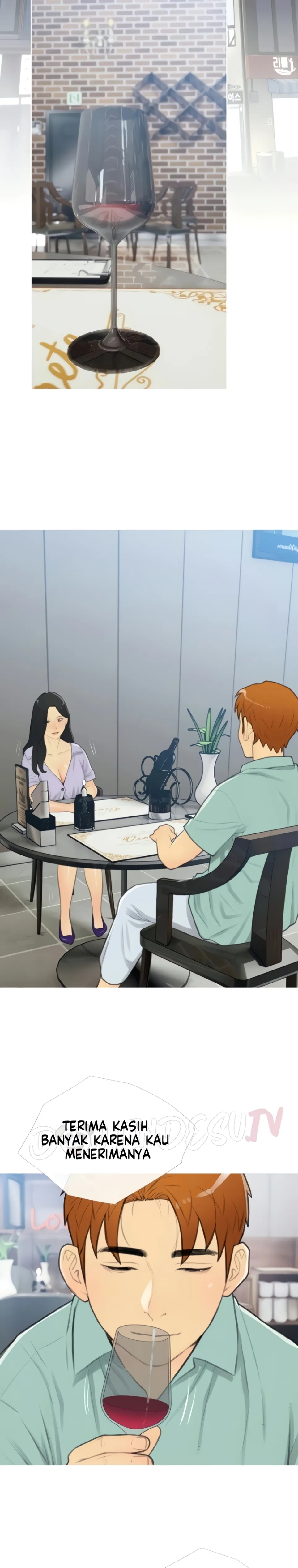 image-komik-became-a-sugar-daddy-chapter-33-1/20