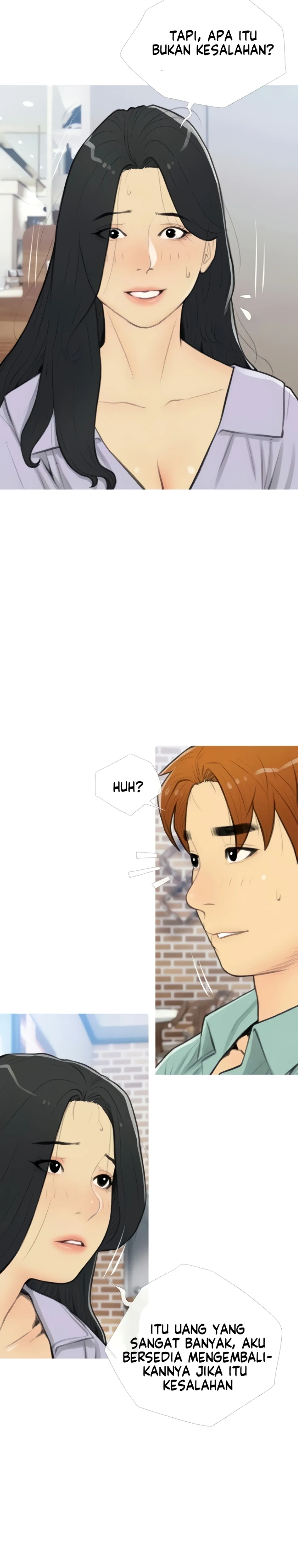 image-komik-became-a-sugar-daddy-chapter-33-2/20