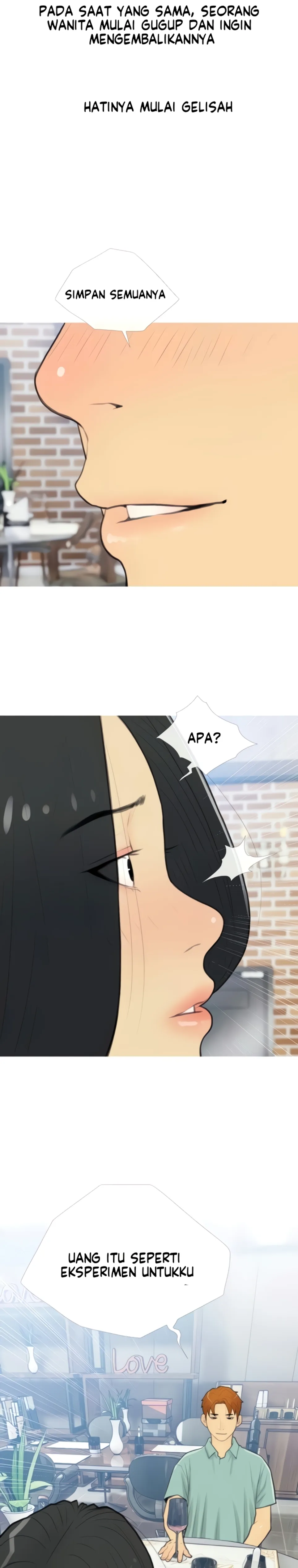 image-komik-became-a-sugar-daddy-chapter-33-3/20