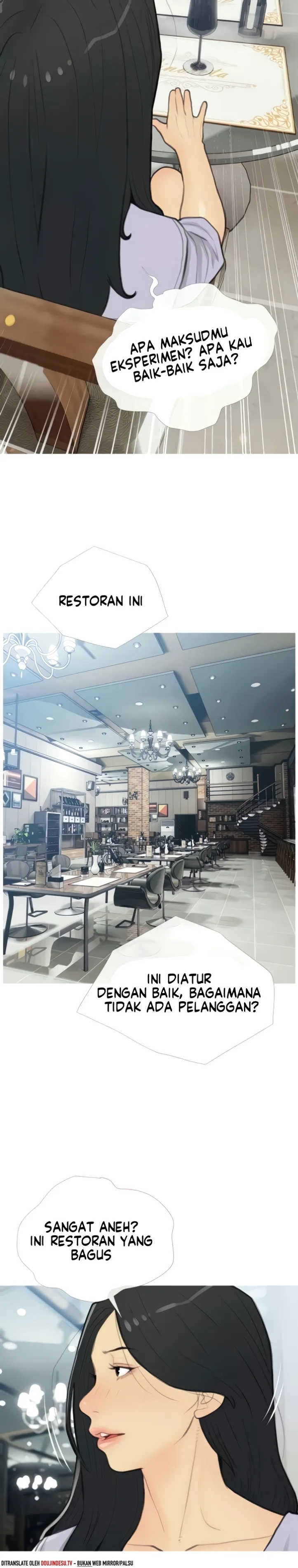 image-komik-became-a-sugar-daddy-chapter-33-4/20