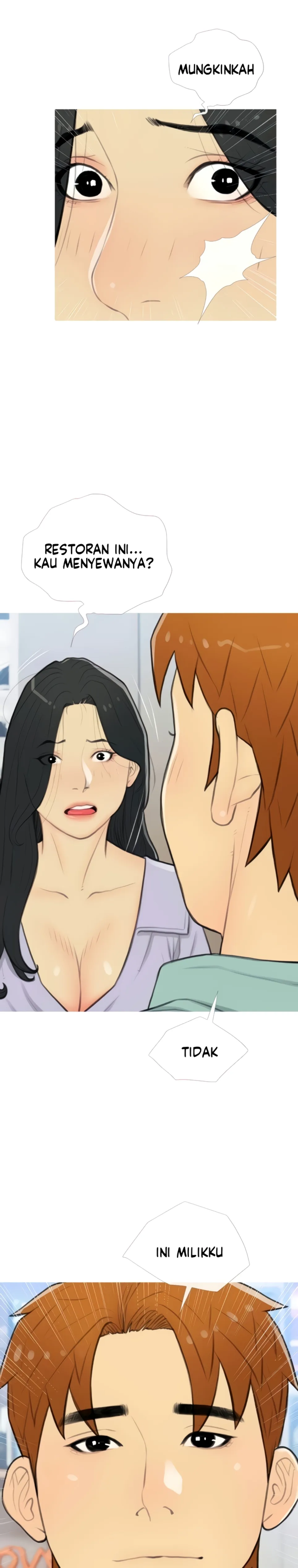 image-komik-became-a-sugar-daddy-chapter-33-5/20