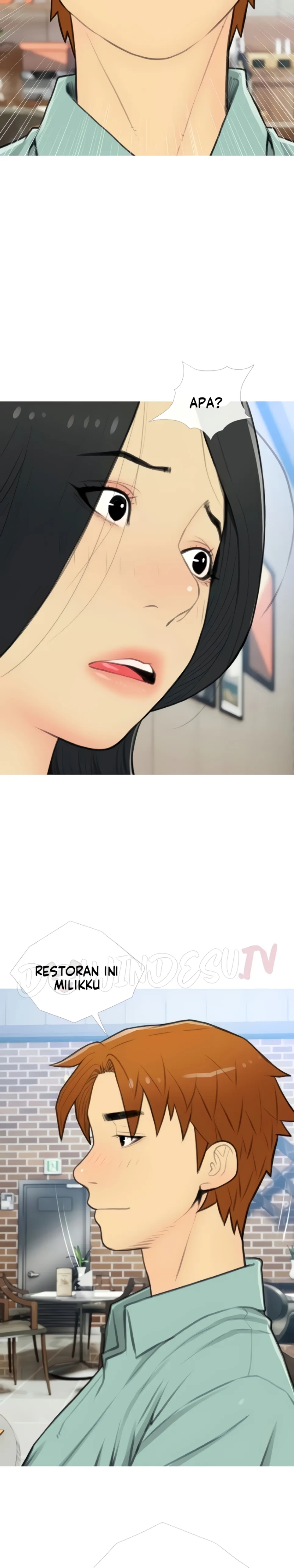 image-komik-became-a-sugar-daddy-chapter-33-6/20