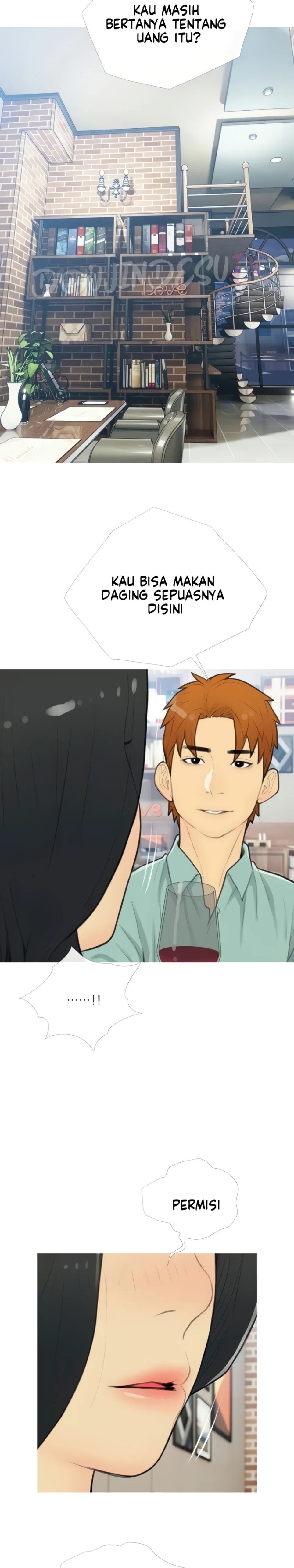 image-komik-became-a-sugar-daddy-chapter-33-7/20