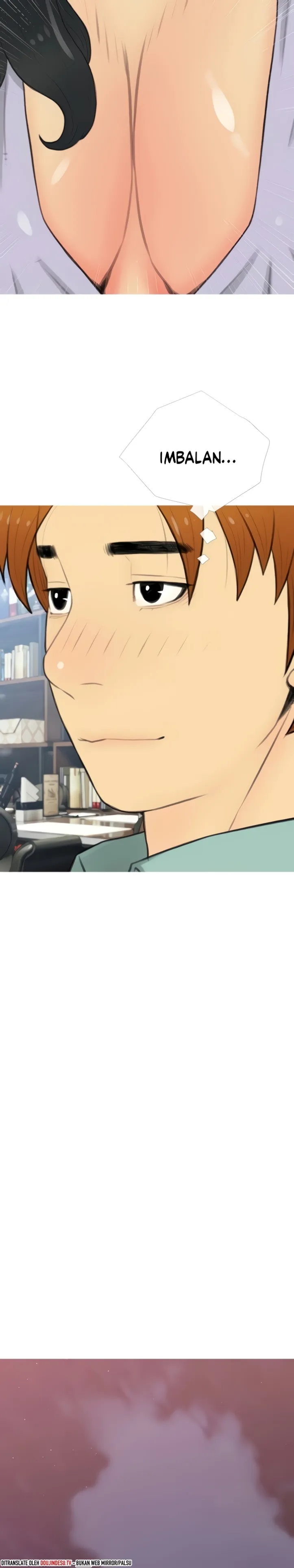 image-komik-became-a-sugar-daddy-chapter-33-9/20