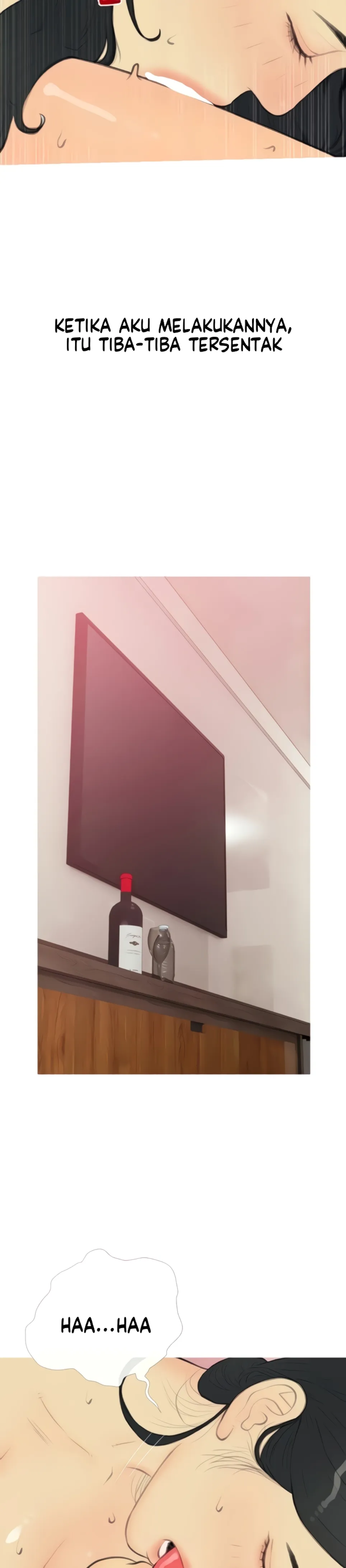 image-komik-became-a-sugar-daddy-chapter-33-17/20