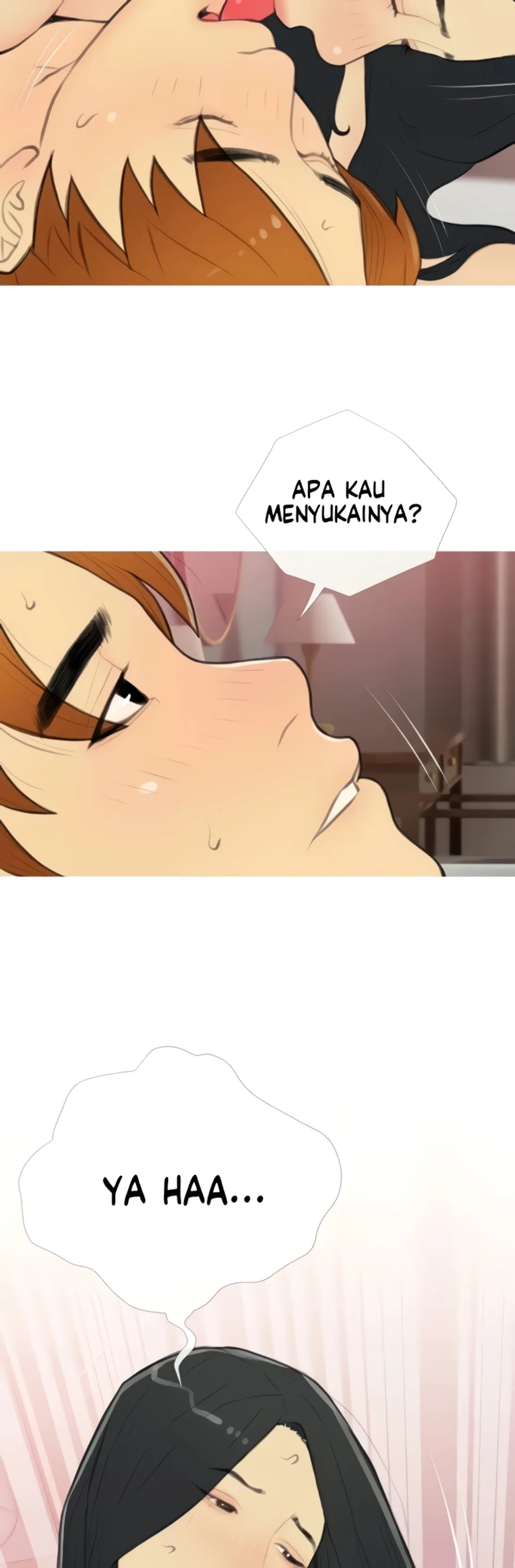 image-komik-became-a-sugar-daddy-chapter-33-18/20