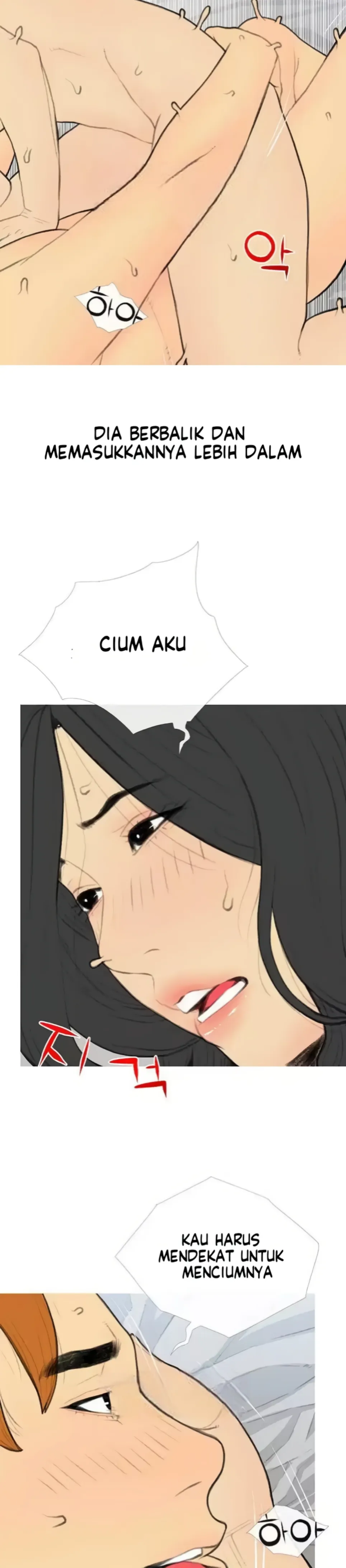 image-komik-became-a-sugar-daddy-chapter-34-7/21