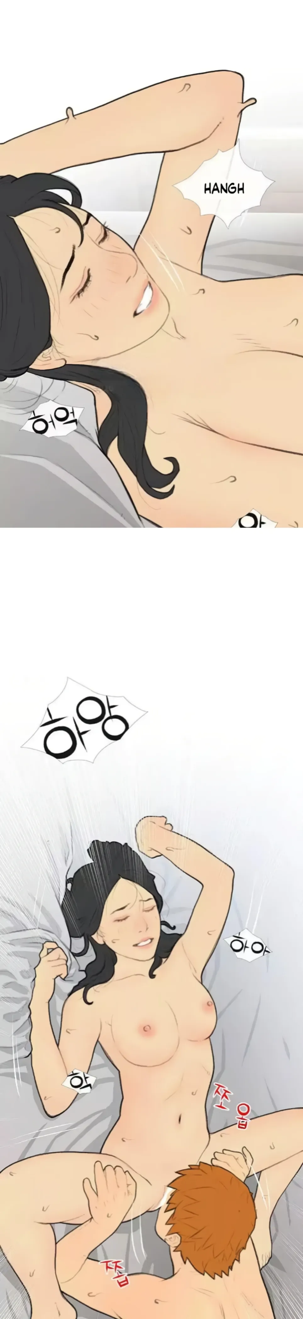 image-komik-became-a-sugar-daddy-chapter-34-10/21