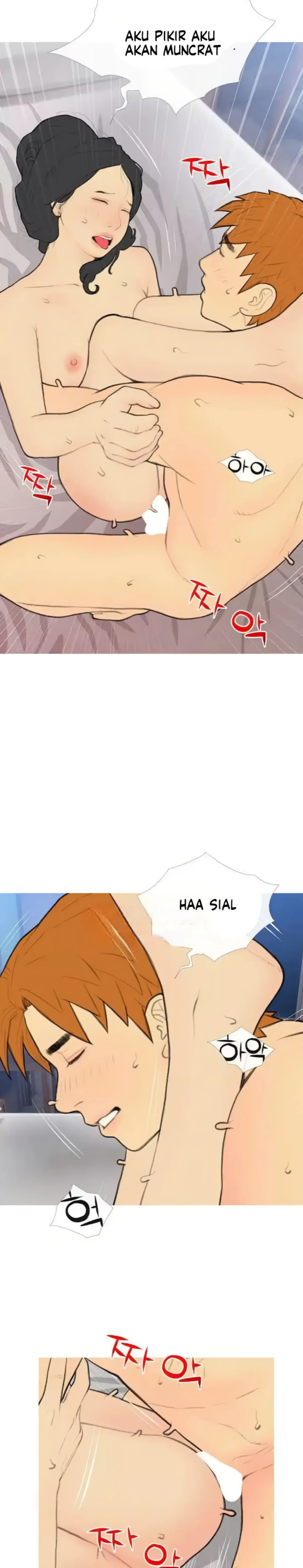 image-komik-became-a-sugar-daddy-chapter-34-18/21