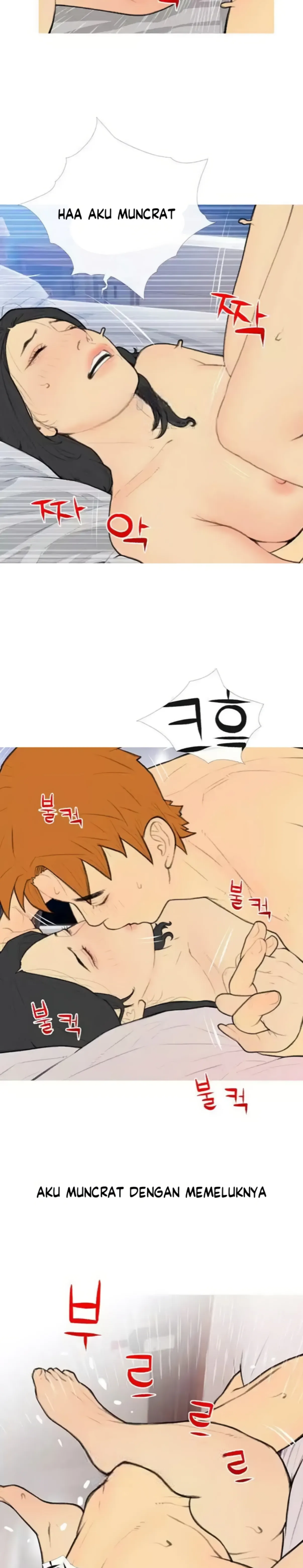 image-komik-became-a-sugar-daddy-chapter-34-19/21