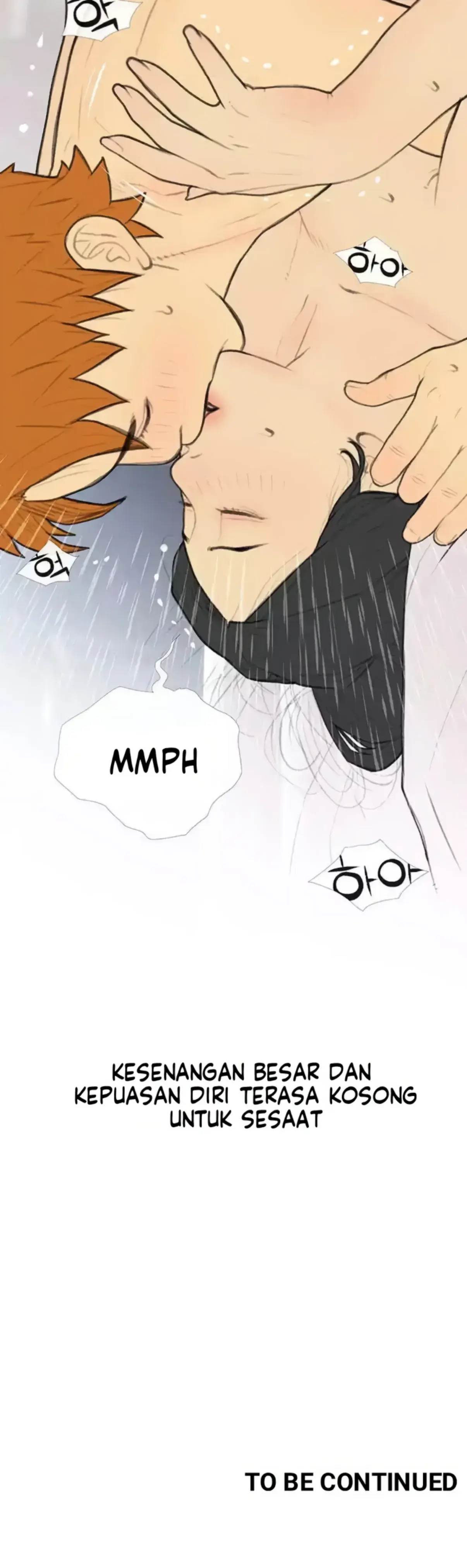 image-komik-became-a-sugar-daddy-chapter-34-20/21