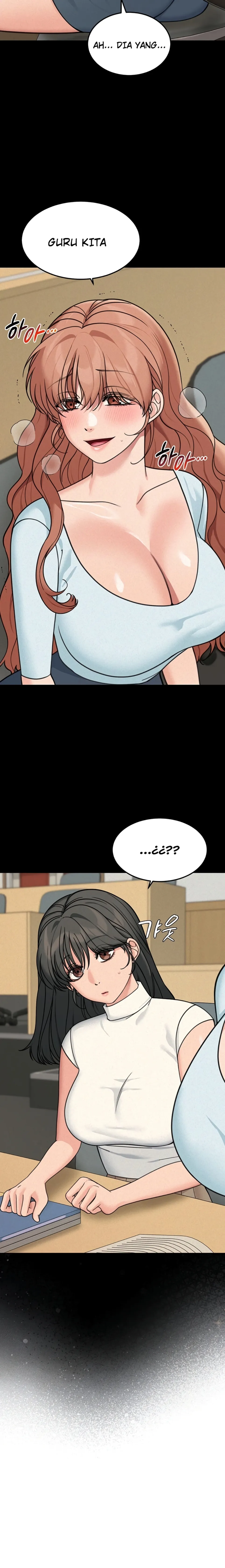 image-komik-because-i-live-in-united-states-chapter-21-10/26