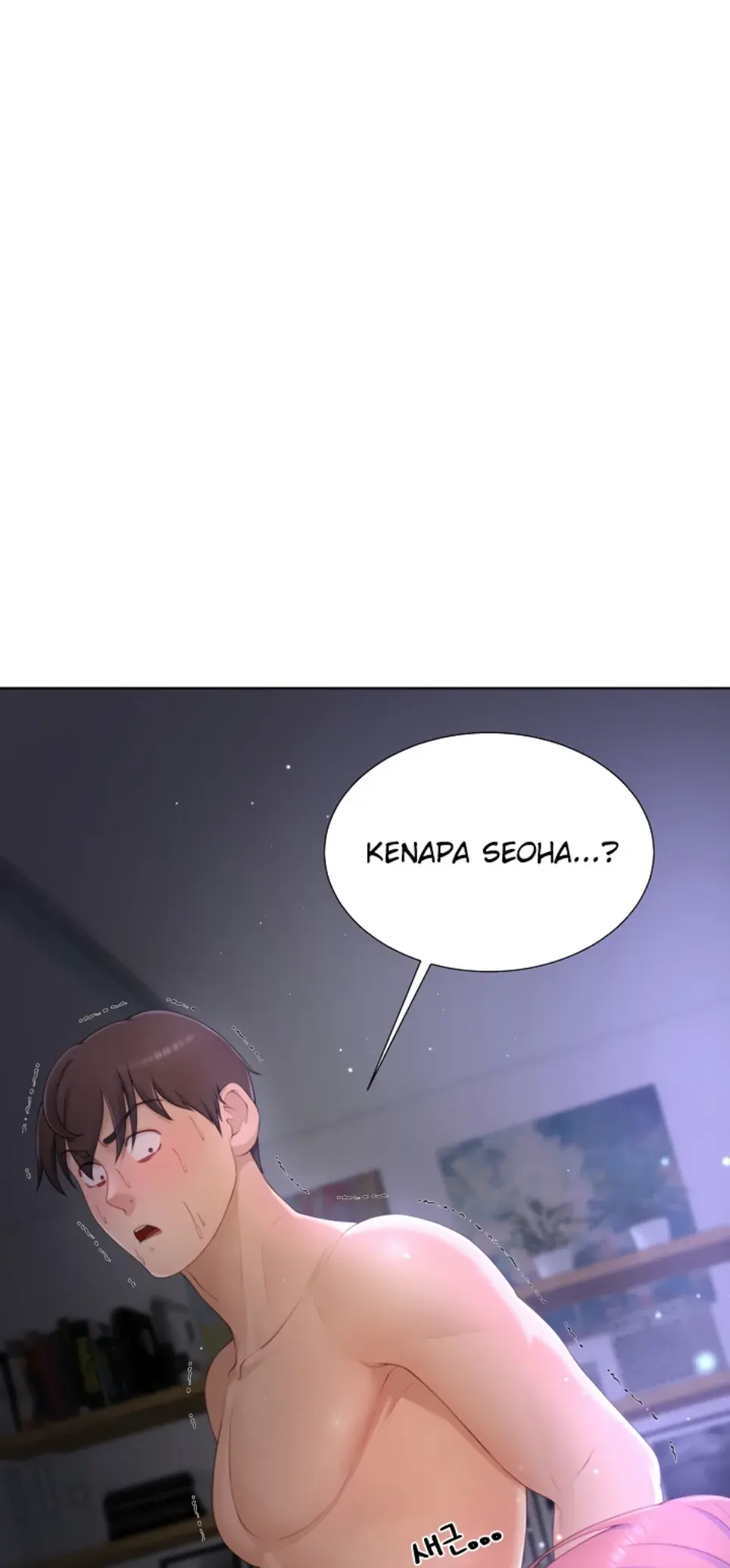 image-komik-become-a-dad-or-a-boyfriend-chapter-13-0/38