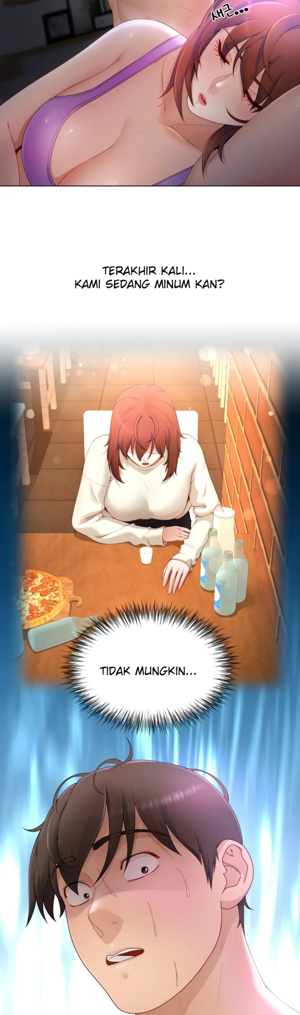 image-komik-become-a-dad-or-a-boyfriend-chapter-13-1/38