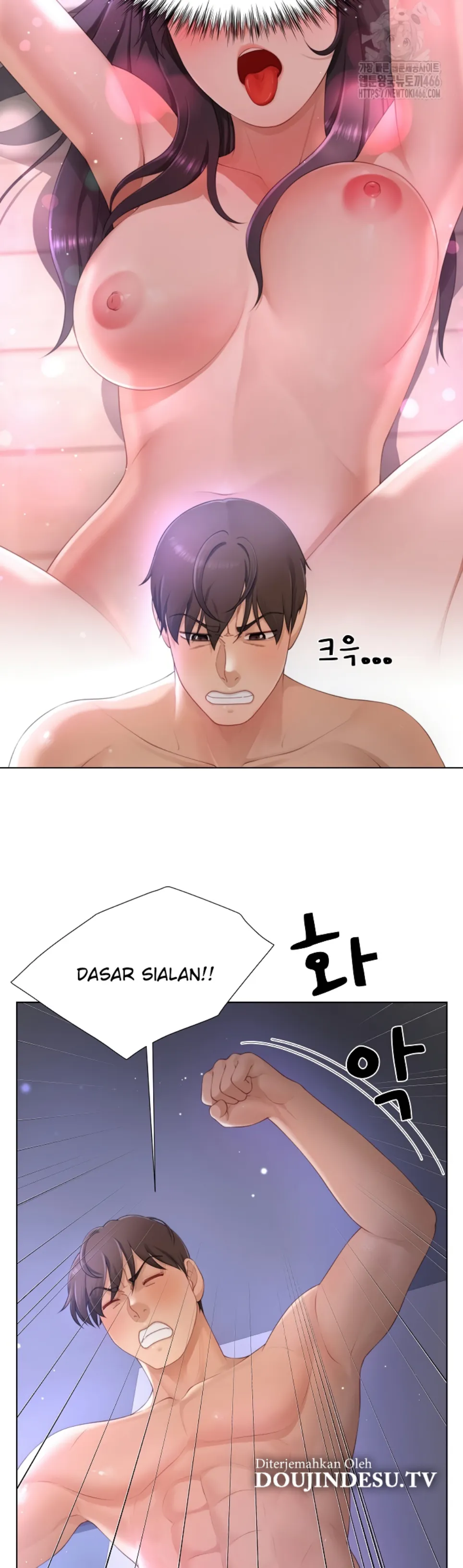 image-komik-become-a-dad-or-a-boyfriend-chapter-13-3/38