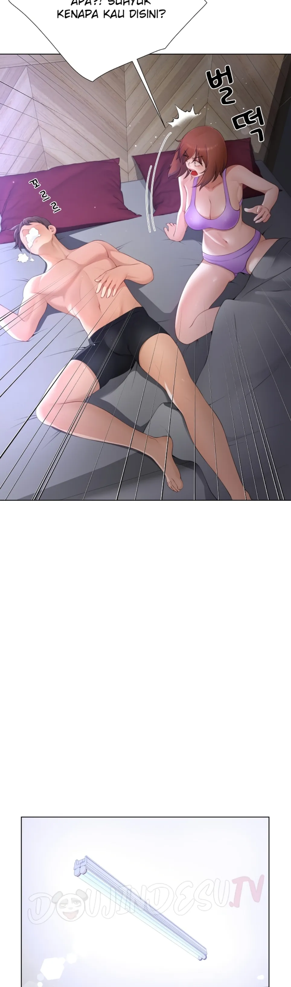 image-komik-become-a-dad-or-a-boyfriend-chapter-13-5/38