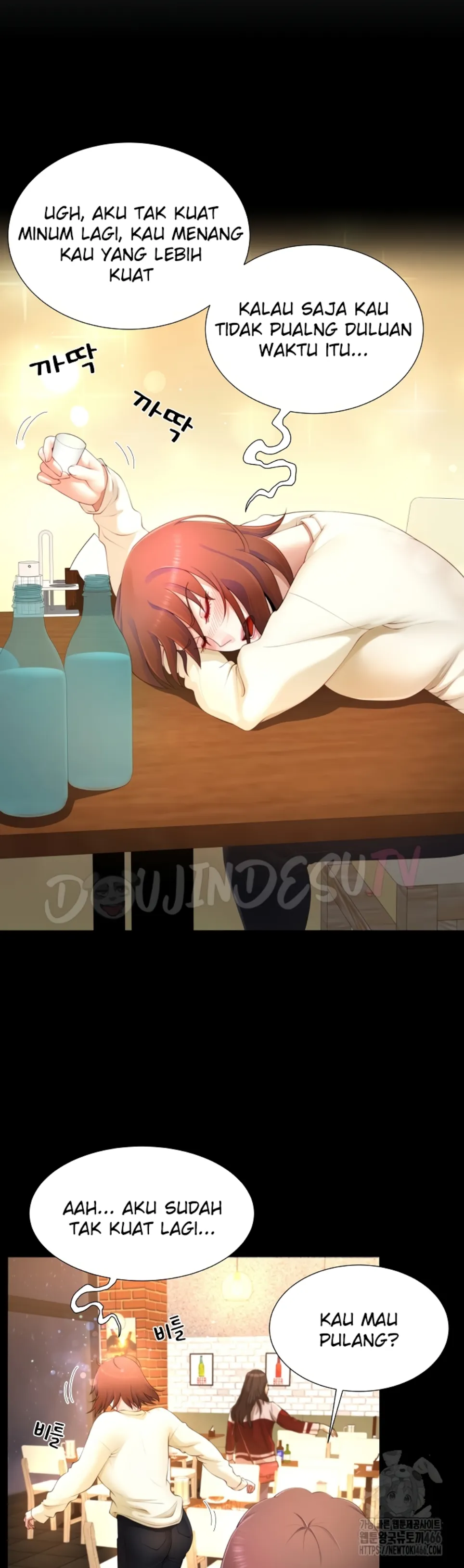 image-komik-become-a-dad-or-a-boyfriend-chapter-13-7/38