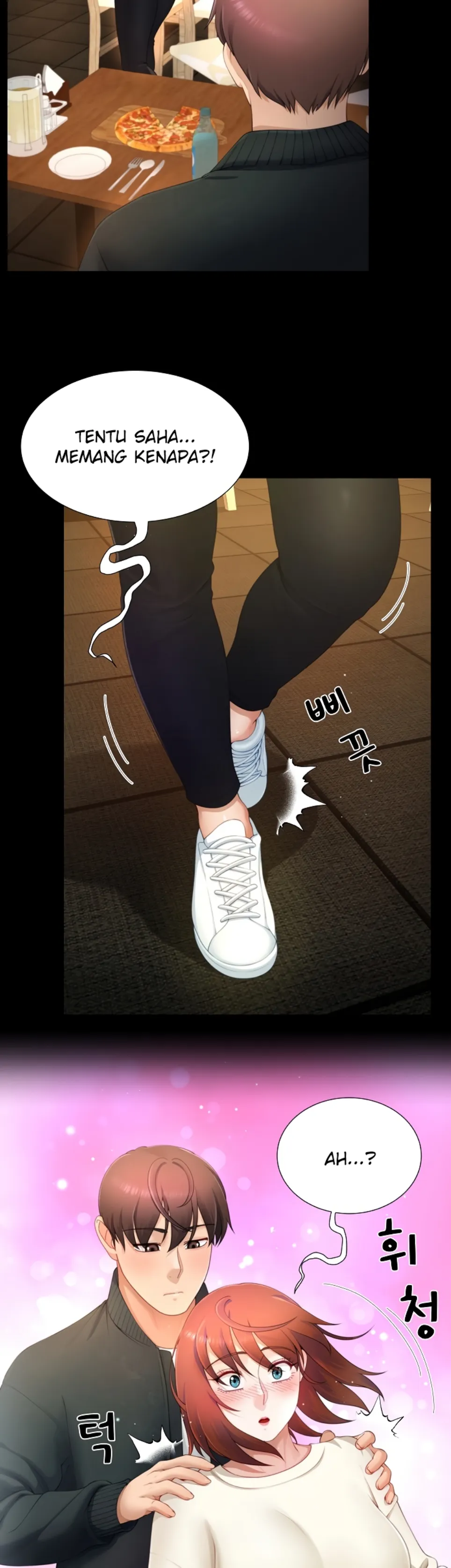 image-komik-become-a-dad-or-a-boyfriend-chapter-13-8/38