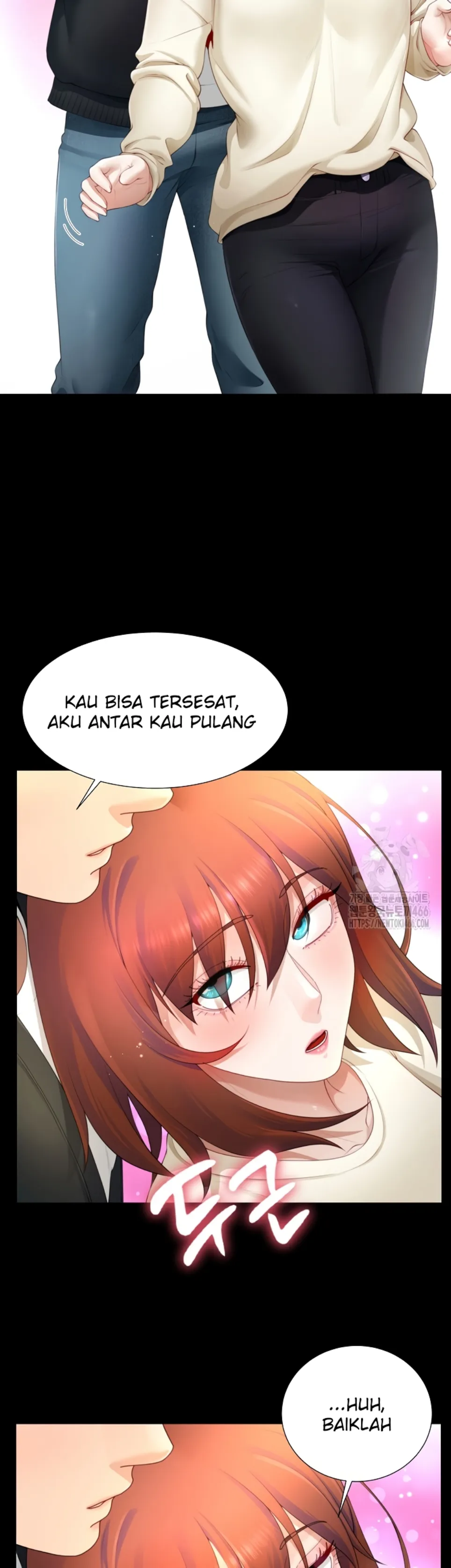 image-komik-become-a-dad-or-a-boyfriend-chapter-13-9/38