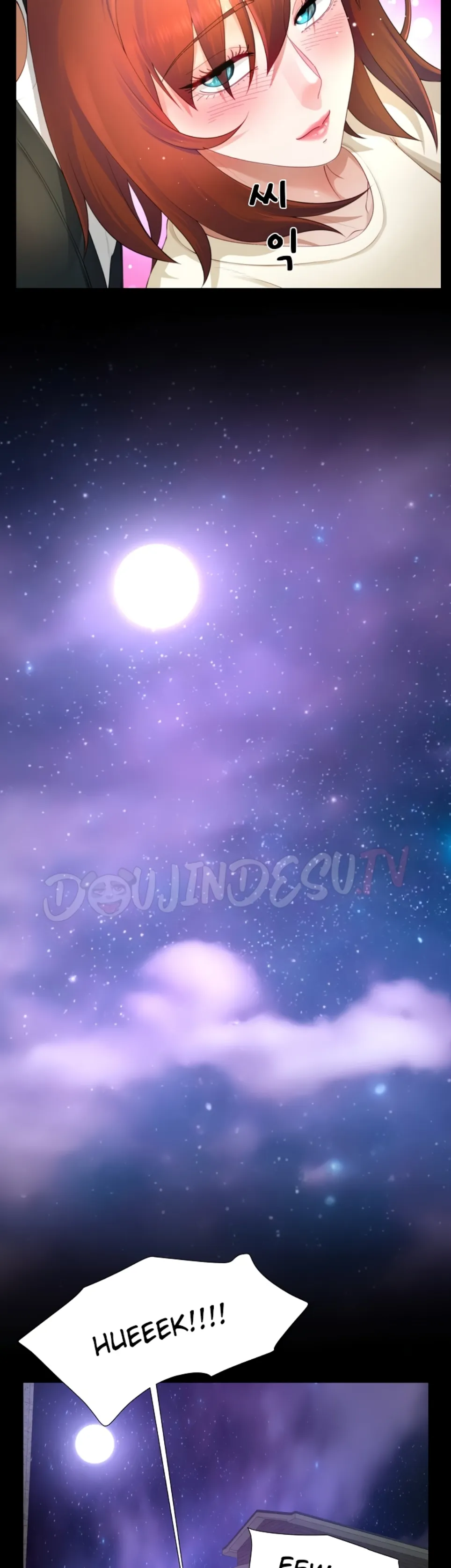 image-komik-become-a-dad-or-a-boyfriend-chapter-13-10/38