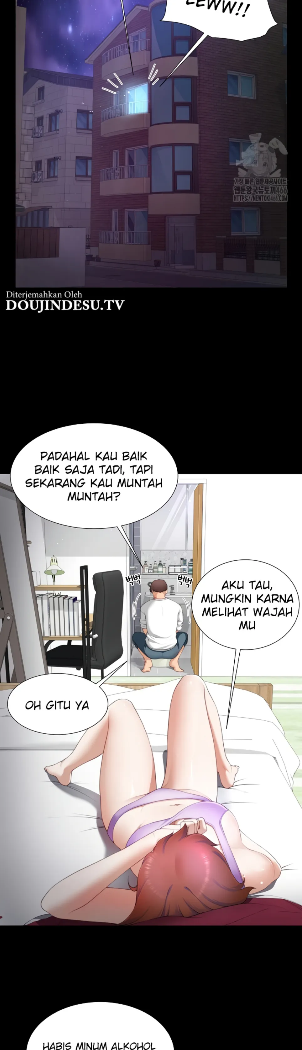 image-komik-become-a-dad-or-a-boyfriend-chapter-13-11/38