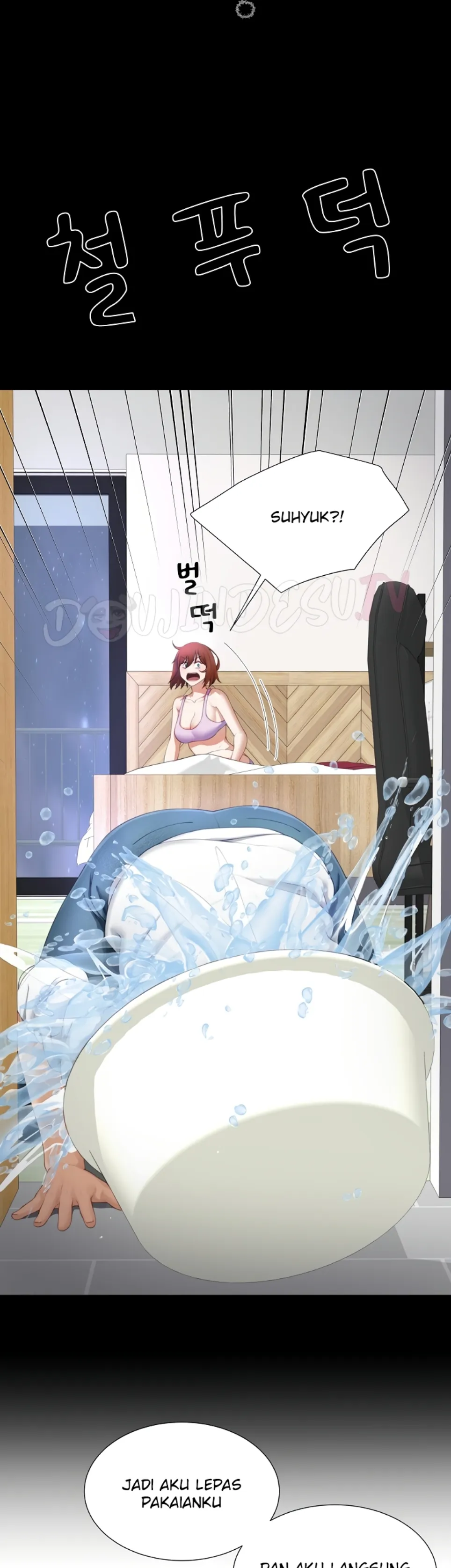 image-komik-become-a-dad-or-a-boyfriend-chapter-13-13/38