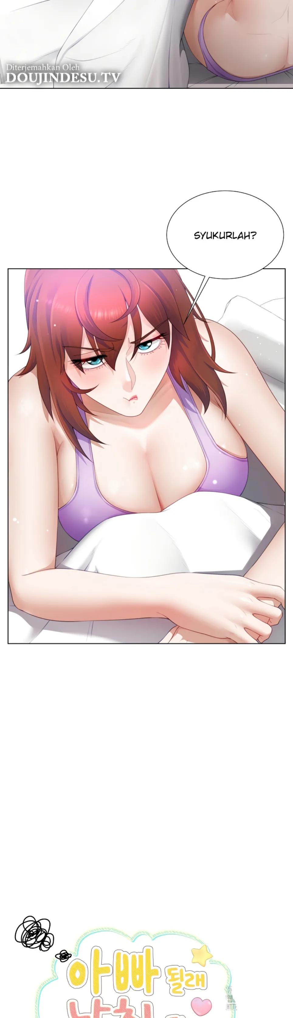 image-komik-become-a-dad-or-a-boyfriend-chapter-13-15/38