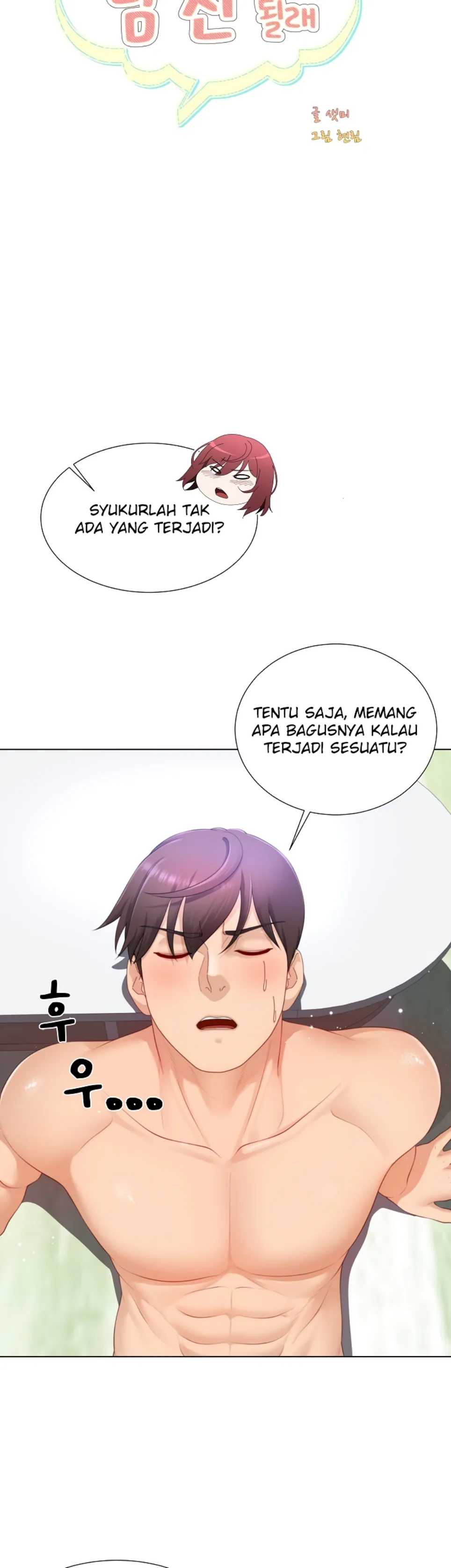 image-komik-become-a-dad-or-a-boyfriend-chapter-13-16/38