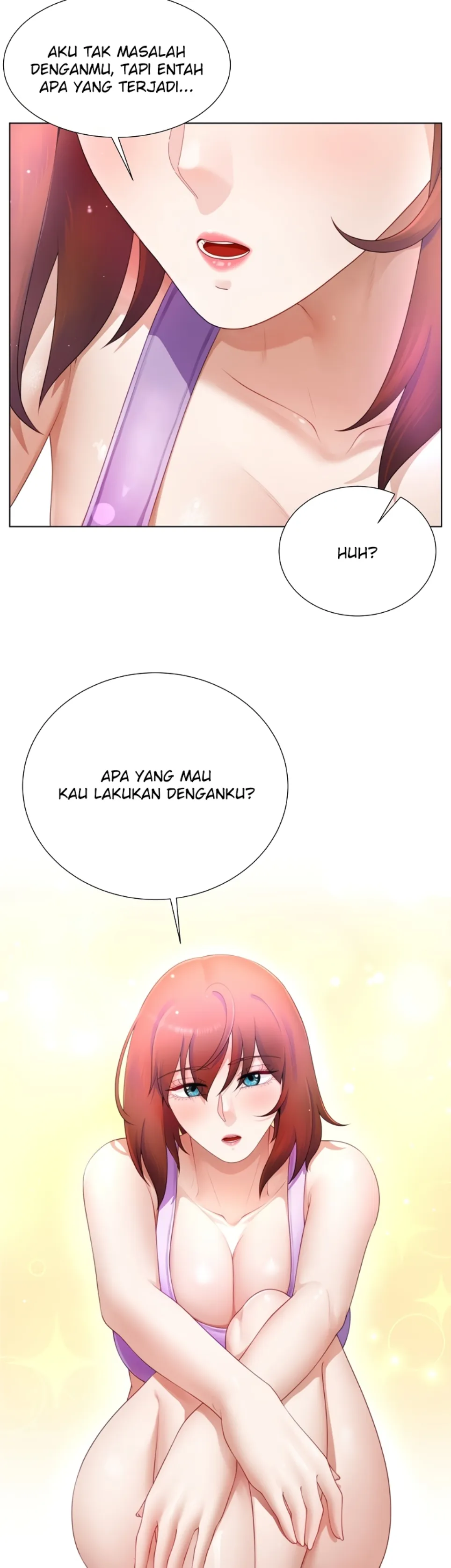 image-komik-become-a-dad-or-a-boyfriend-chapter-13-17/38