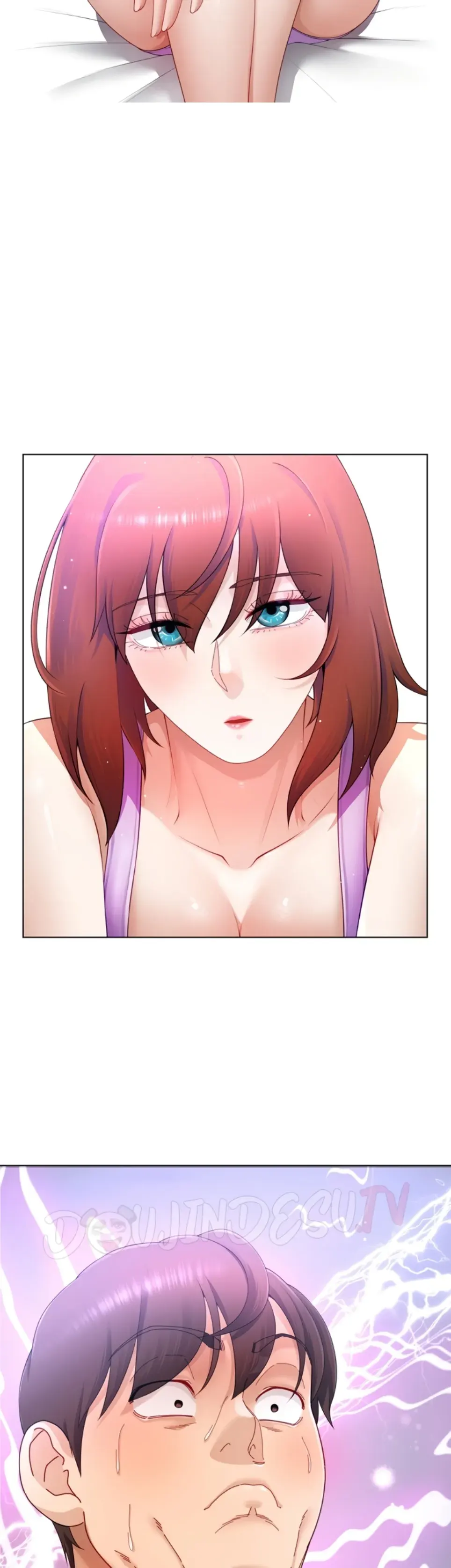 image-komik-become-a-dad-or-a-boyfriend-chapter-13-18/38