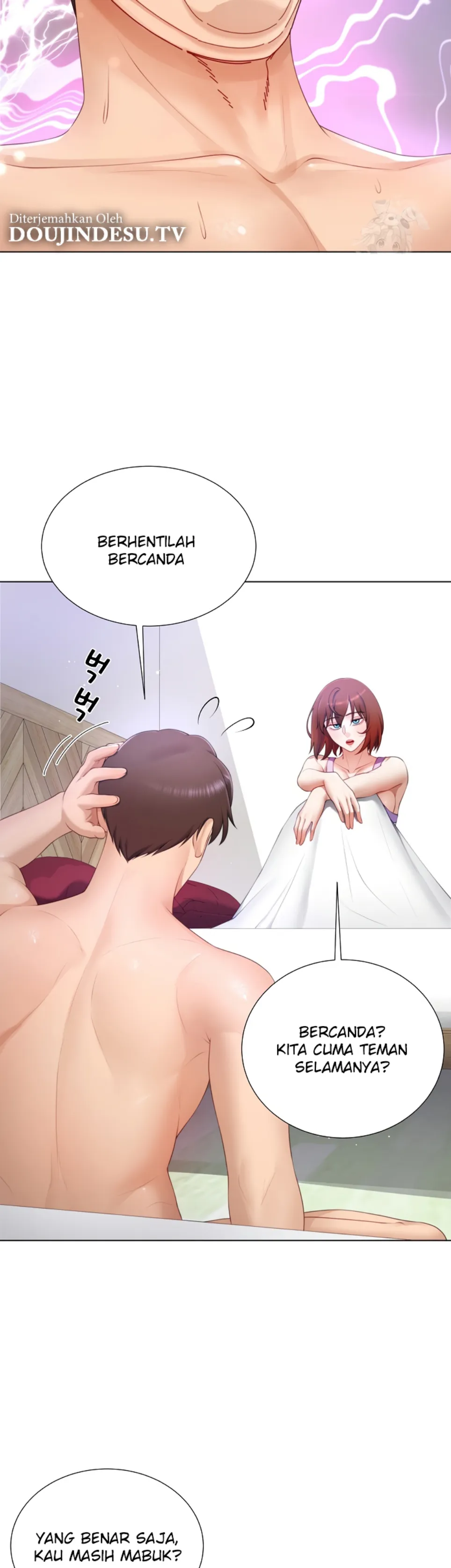 image-komik-become-a-dad-or-a-boyfriend-chapter-13-19/38