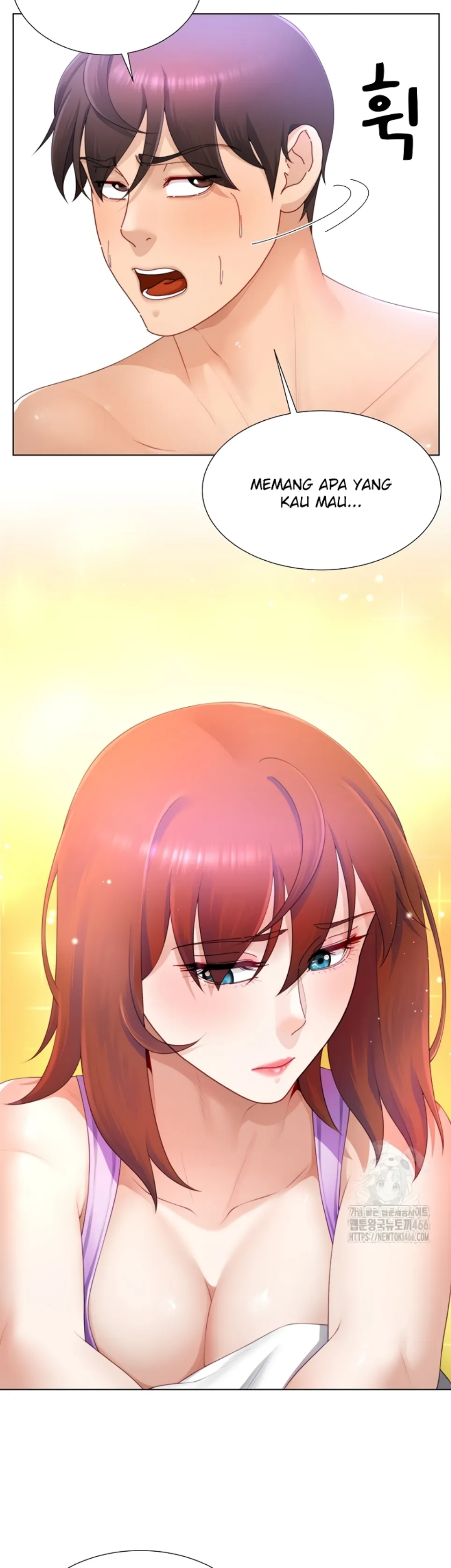 image-komik-become-a-dad-or-a-boyfriend-chapter-13-20/38