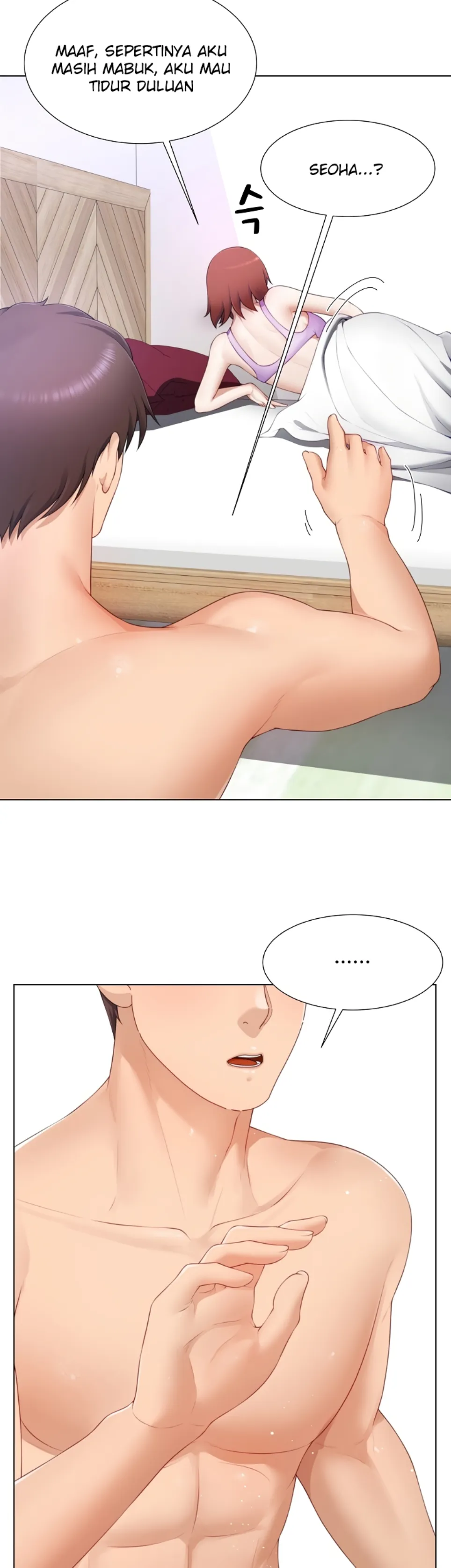 image-komik-become-a-dad-or-a-boyfriend-chapter-13-21/38