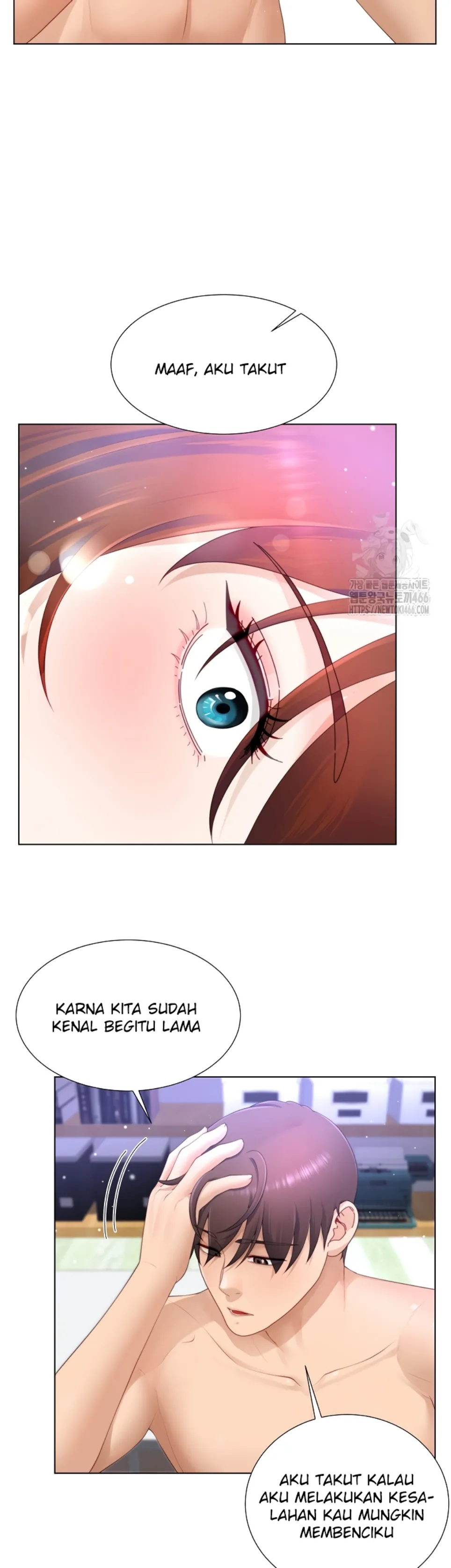 image-komik-become-a-dad-or-a-boyfriend-chapter-13-22/38