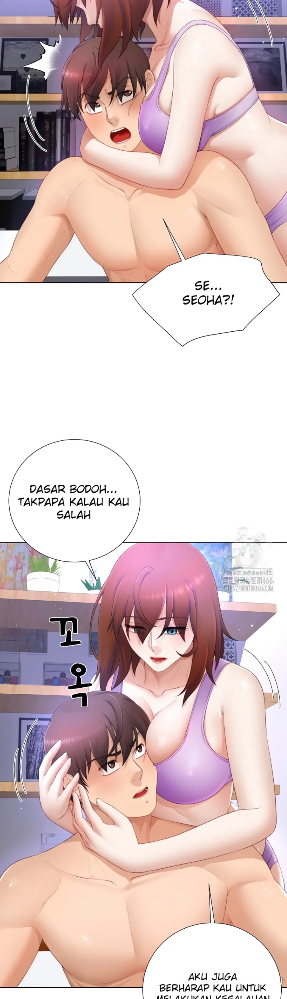 image-komik-become-a-dad-or-a-boyfriend-chapter-13-25/38