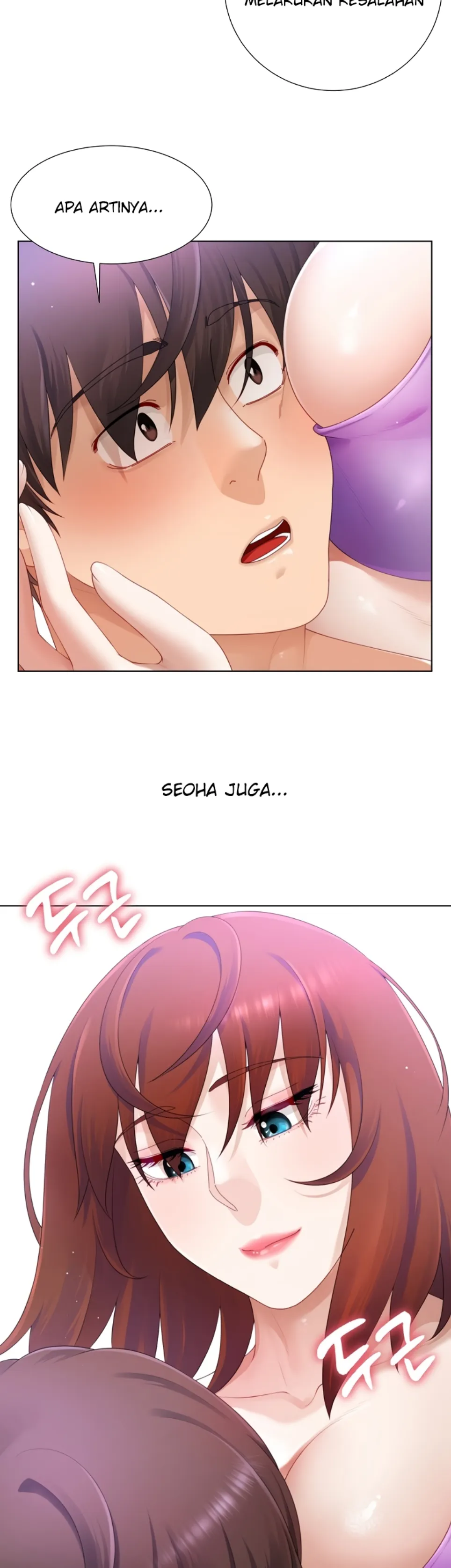 image-komik-become-a-dad-or-a-boyfriend-chapter-13-26/38