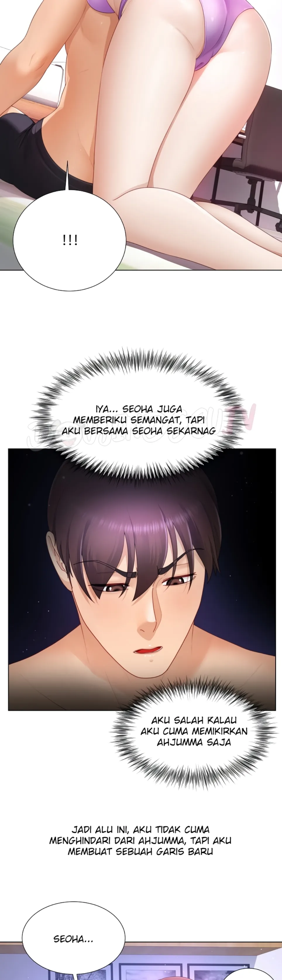 image-komik-become-a-dad-or-a-boyfriend-chapter-13-29/38