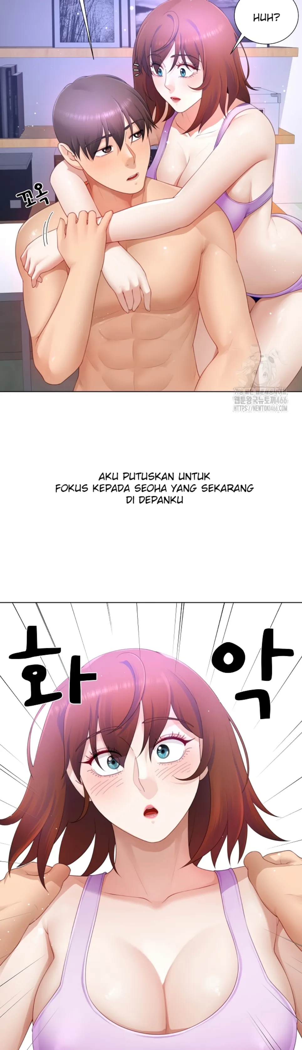 image-komik-become-a-dad-or-a-boyfriend-chapter-13-30/38