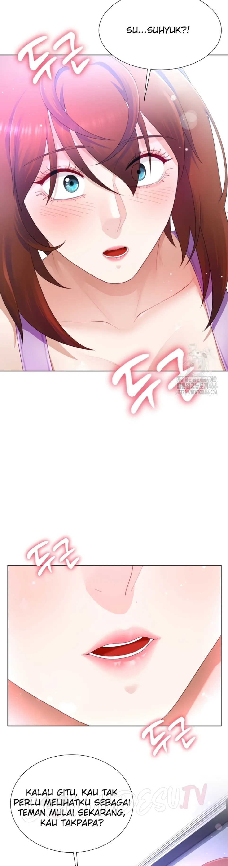 image-komik-become-a-dad-or-a-boyfriend-chapter-13-33/38