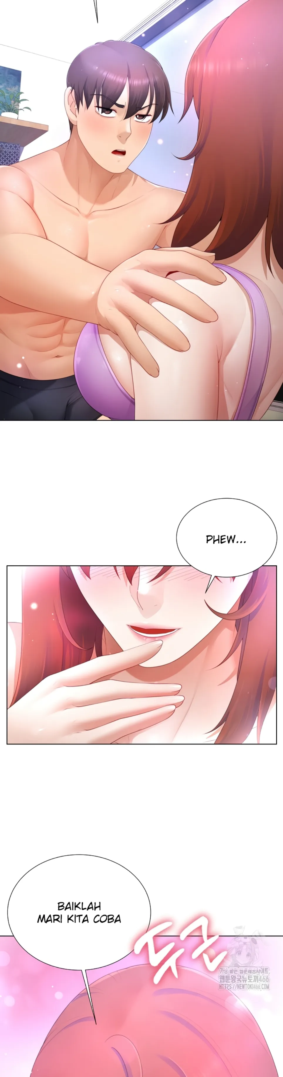 image-komik-become-a-dad-or-a-boyfriend-chapter-13-34/38